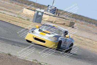 media/Oct-22-2023-Speed Ventures (Sun) [[1c9917c1d0]]/Superspec Cup/Sweeper/